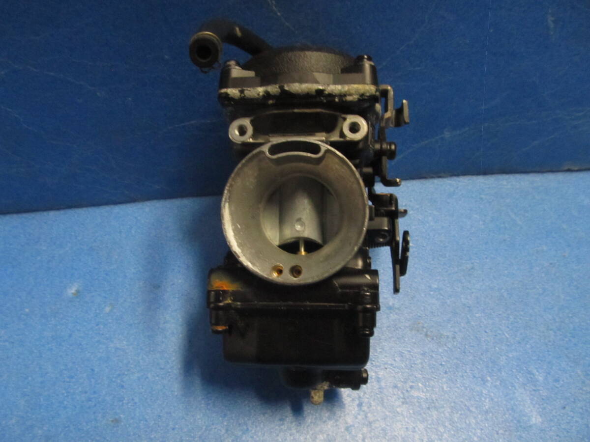 item_image_6
