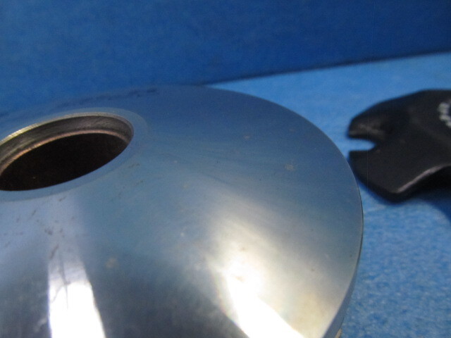 スーパーディオ AF27 DLH ハイスピードプーリー_画像4