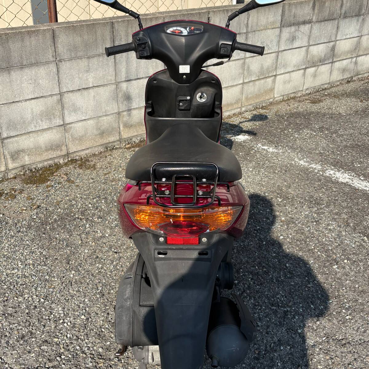item_image_6
