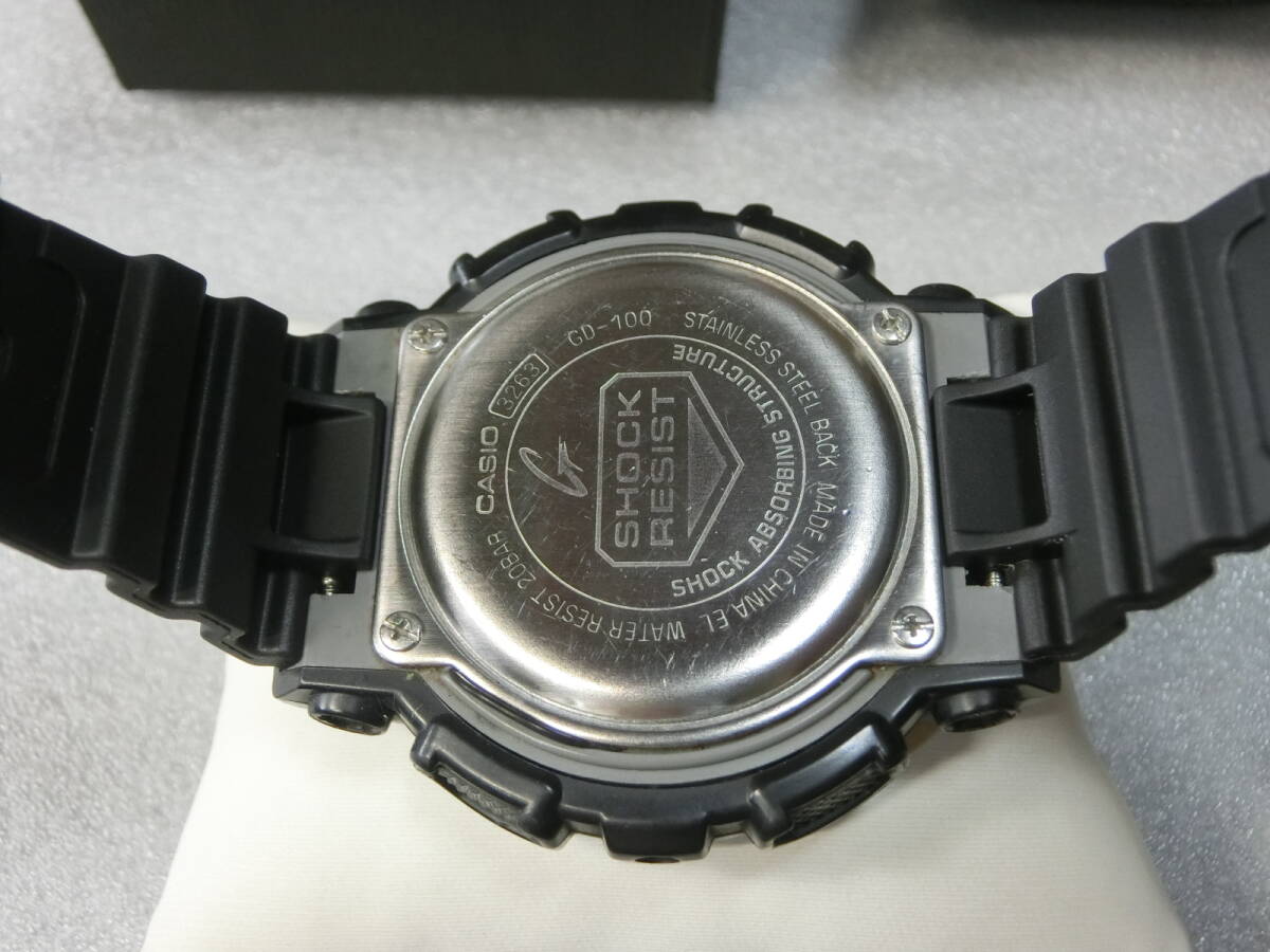 item_image_8