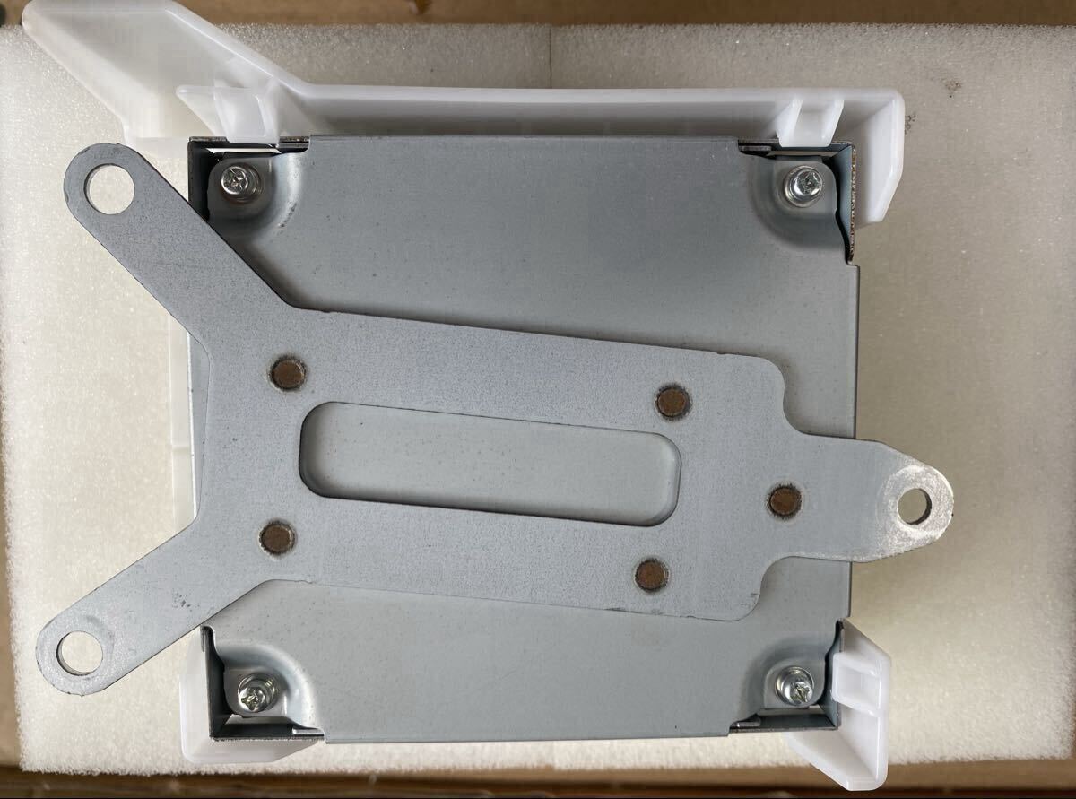 5AA-MK53/ミッションコンピューター38880-79R6/2021年7月_画像2