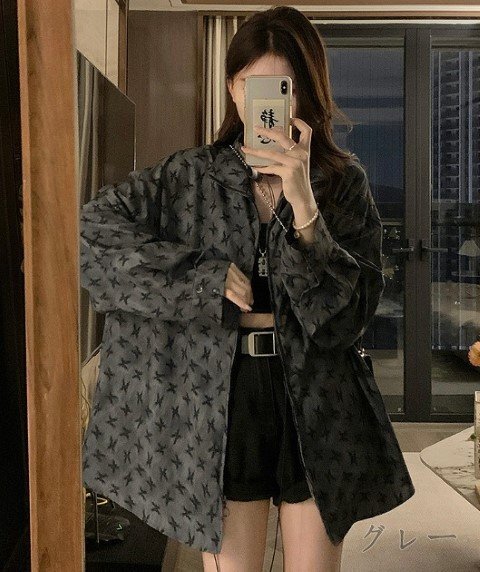 item_image_10