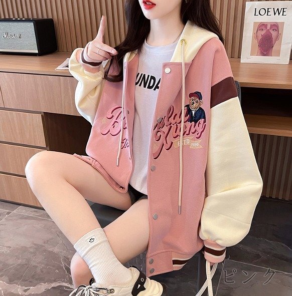 item_image_10