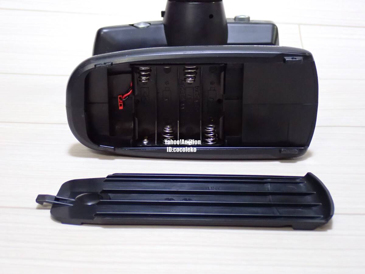 フタバ プロポ 4PL 2.4GHz 送受信機セット_画像7