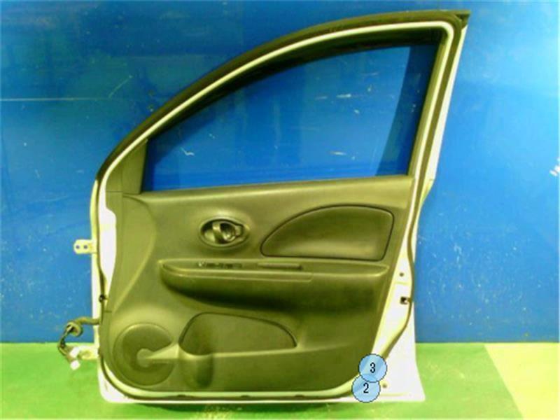 item_image_6