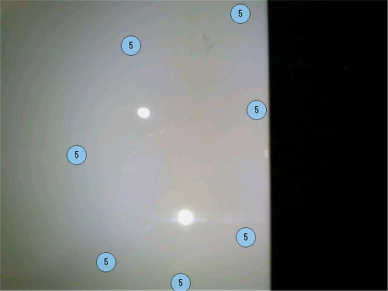 item_image_5