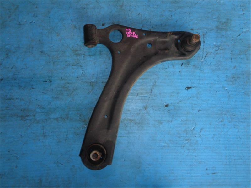 item_image_1