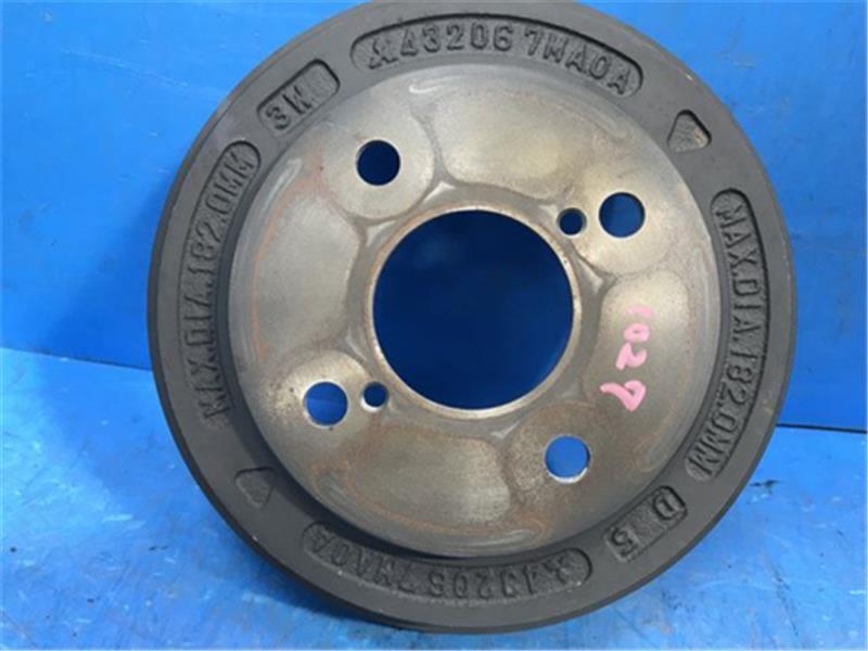 item_image_6