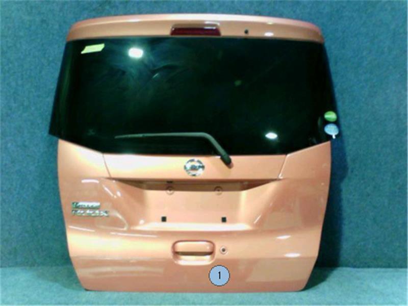 item_image_1