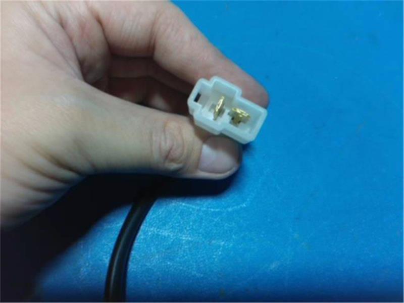  Subaru оригинальный Sambar { TV2 } водительское сиденье ремень безопасности 64630-TC040NR P31400-25008777