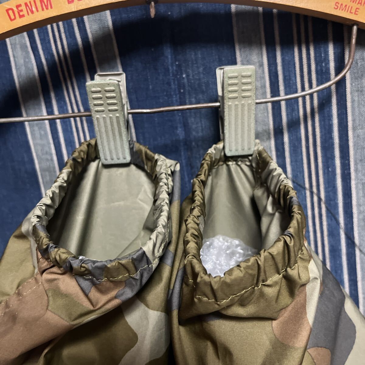 廃番色 ライト＆バリアブル ポケッタブル 2016 patagonia light & variable jacket 27216 迷彩 カモフラージュcamouflage ナイロン