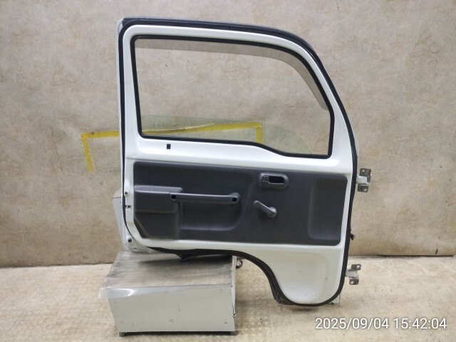 item_image_8