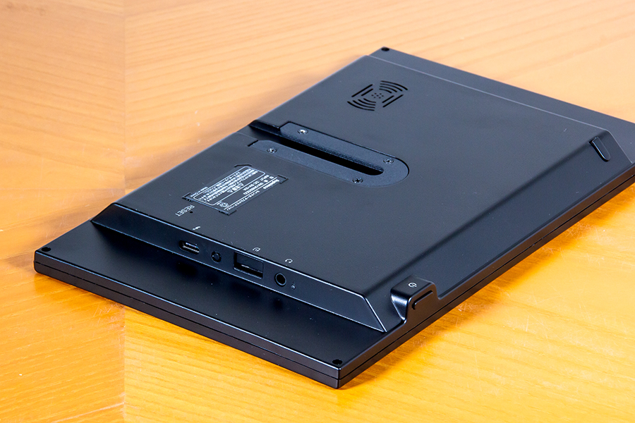 9インチポータブルカーナビ　アマゾンで販売中の最新ナビ