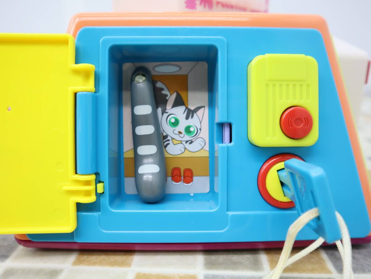 item_image_6