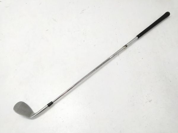 ♪送料無料 Titleist タイトリスト BV VOKEY FORGED SPIN MILLED ボーケイド ウェッジ 54-08 シャフト TT DG S200 0926-88N @140♪_画像5
