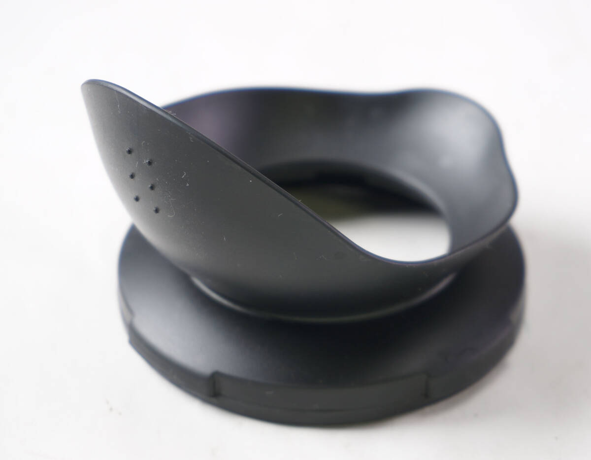 VMG1414 PANASONIC アイカップ　アイキャップ　AU-VCVF2G AU-VCVF20G AU-VCVF10G AJ-HVF21Gなどにも