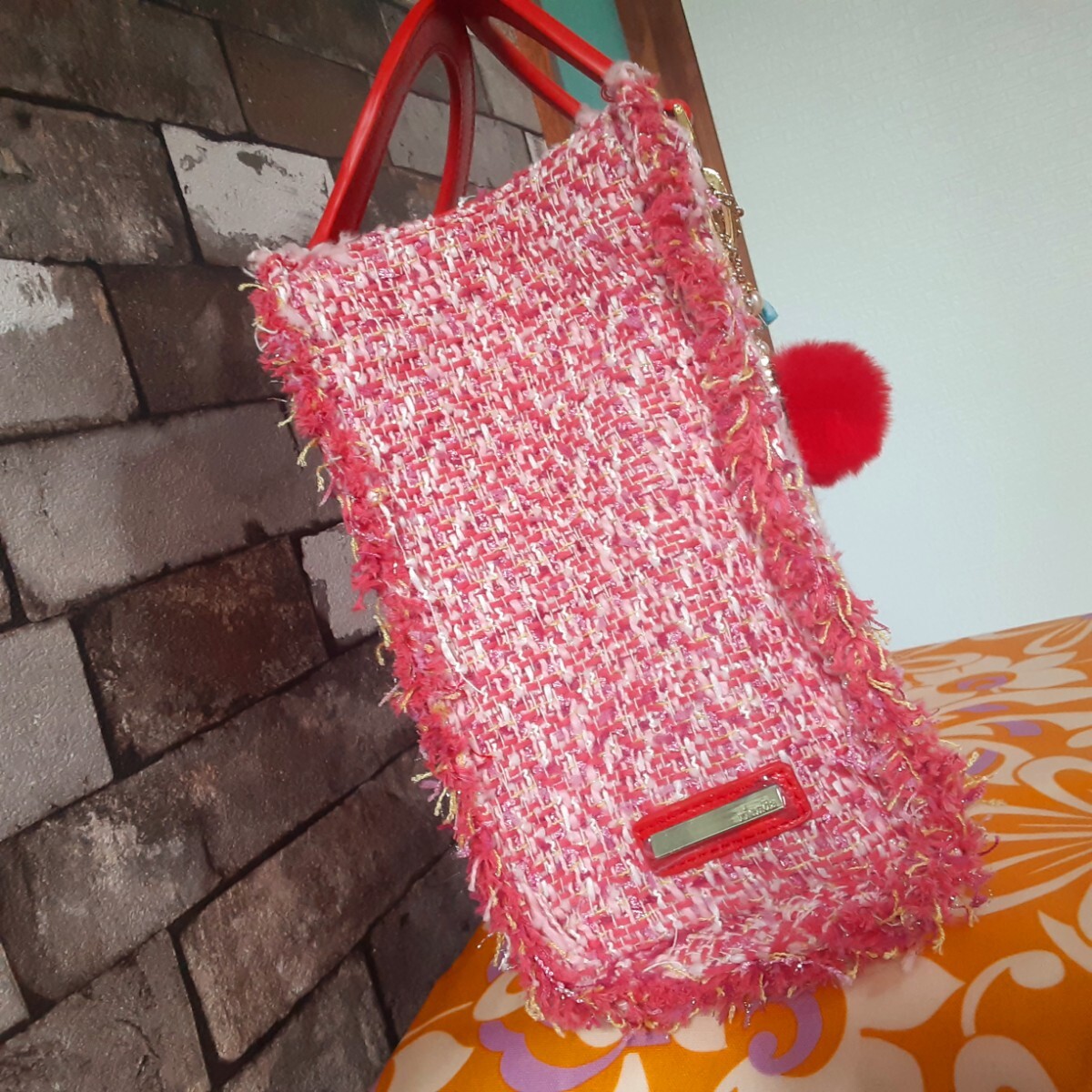 item_image_9