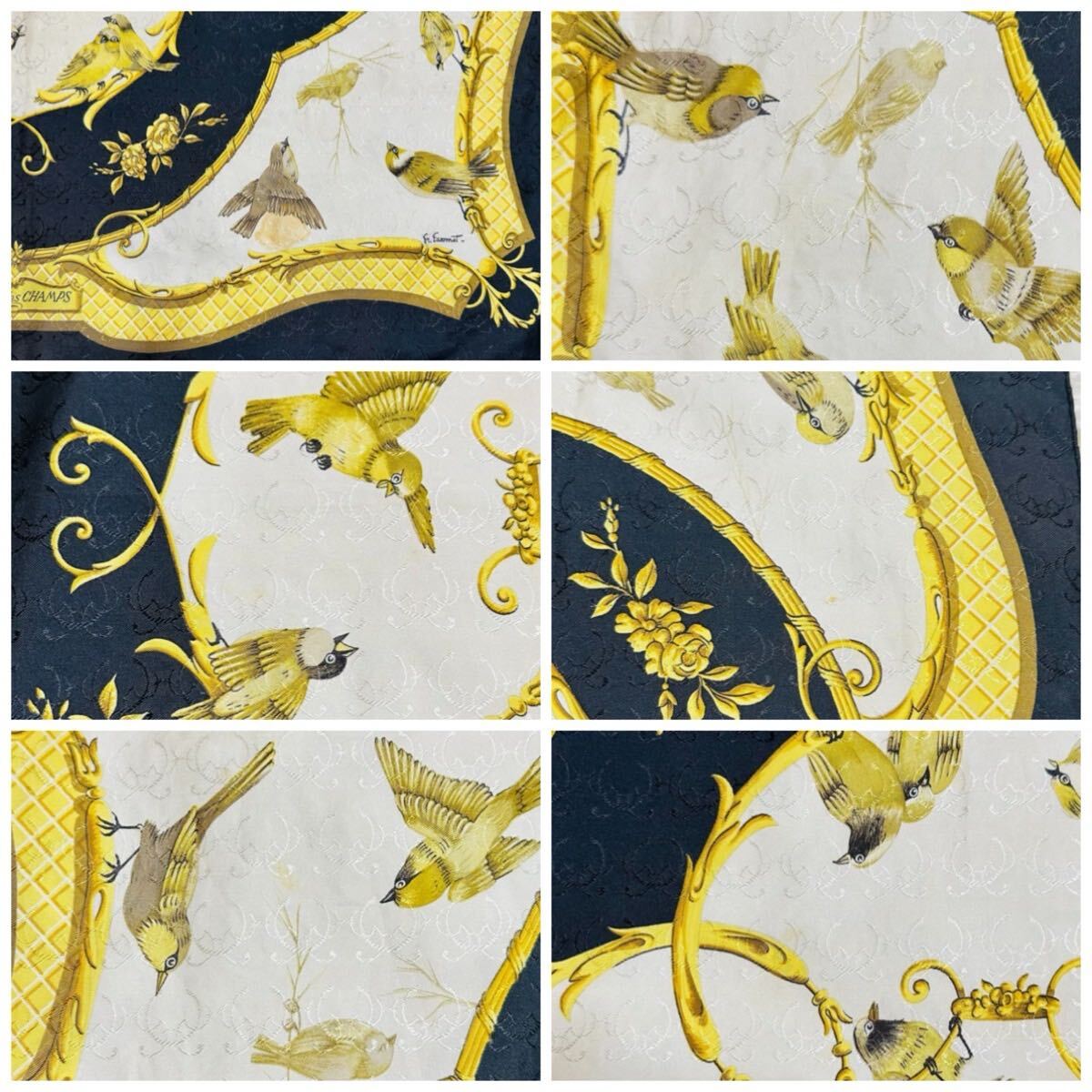 HERMES エルメス カレ90 自由の天地への鍵 スカーフ 希少HERMES エルメス 自由の天地への鍵 カレ90 シルク｜Yahoo