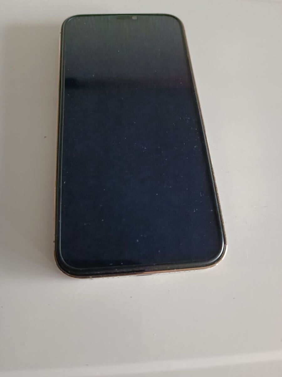 iPhone12 Pro Max 128GB SIMフリー
