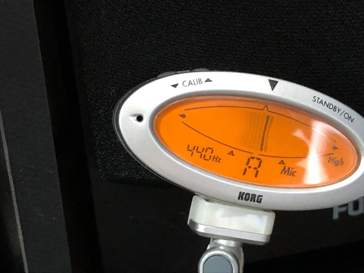 [美品][希少][美音][整備品] SONY ウォークマン WM-R202 電池ボックス付き シャンパンゴールド (カセットテープ 再生/録音)