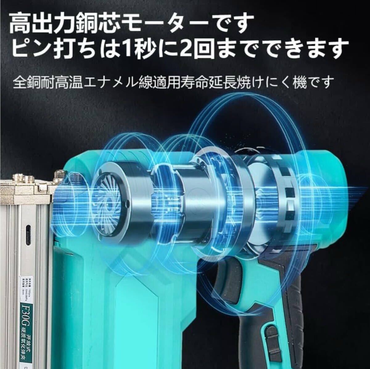 User Engagement Metrics Dashboard