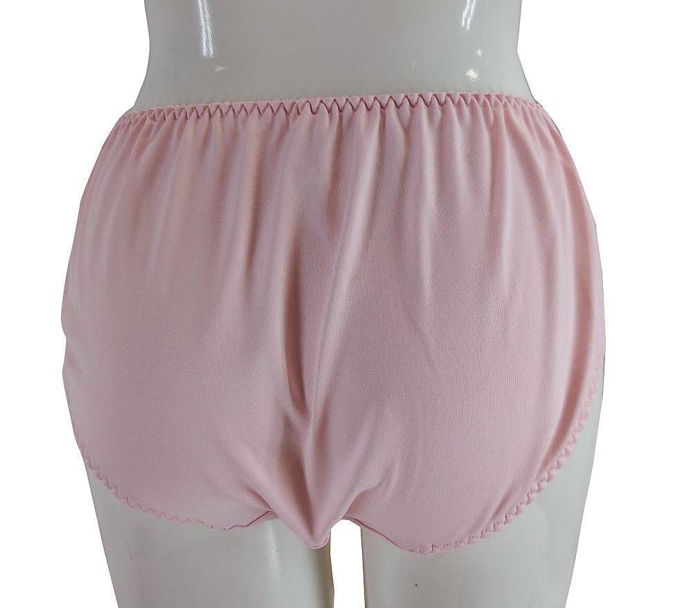 SI1086* новый товар femi человек гигиенический шорты 3 шт. комплект перо имеется салфетка соответствует водонепроницаемый ткань specification 4L размер розовый темно-синий серый стоимость доставки 350 иен