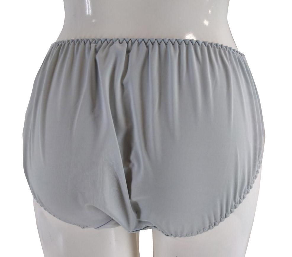 SI1086* новый товар femi человек гигиенический шорты 3 шт. комплект перо имеется салфетка соответствует водонепроницаемый ткань specification 4L размер розовый темно-синий серый стоимость доставки 350 иен