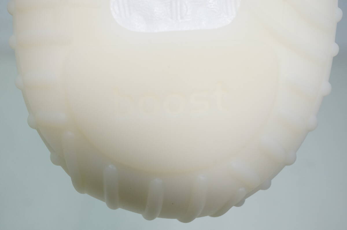  восток - :[ADIDAS/ Adidas Originals ]YEEZY BOOST 350 V2 легкий форсирование 350 V2 &#34;BONE&#34;bo-nHQ6316 28.* бесплатная доставка *