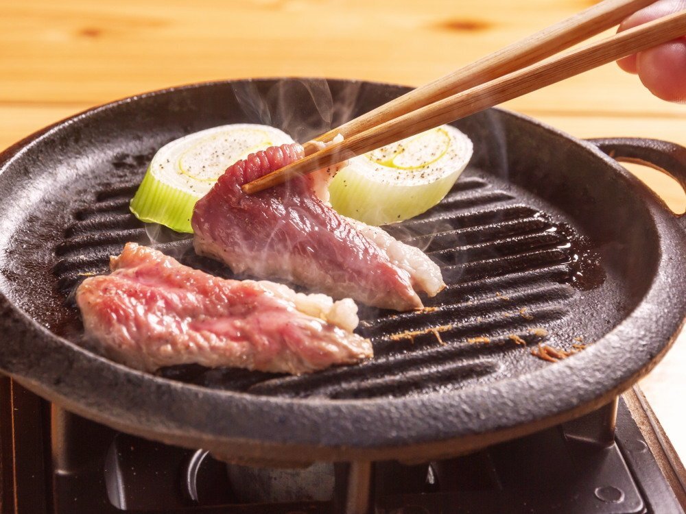 【Max】ハンガリー産　鴨肉　フィレドカナール　半身　約180～200g　高品質(zhì)な業(yè)務(wù)用　鴨むね肉　本格フレンチや鴨南蠻にも！