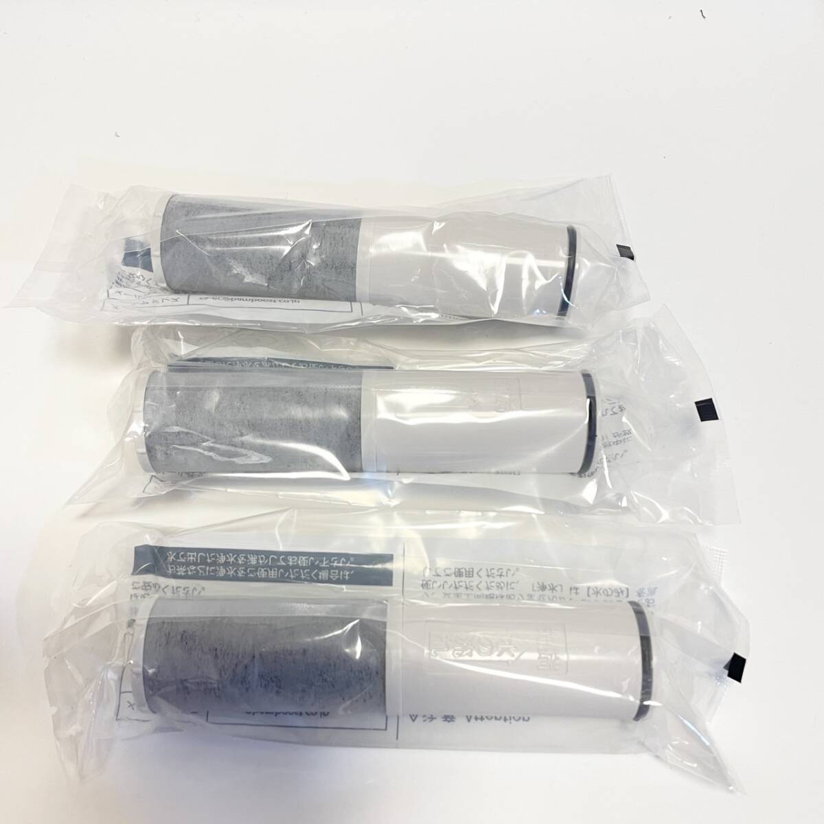 SFC0002T водяной фильтр картридж BSC05003( пришедший на смену товар номер образца ) 5+1 вещество удаление модель сменный товар 3 шт. входит .