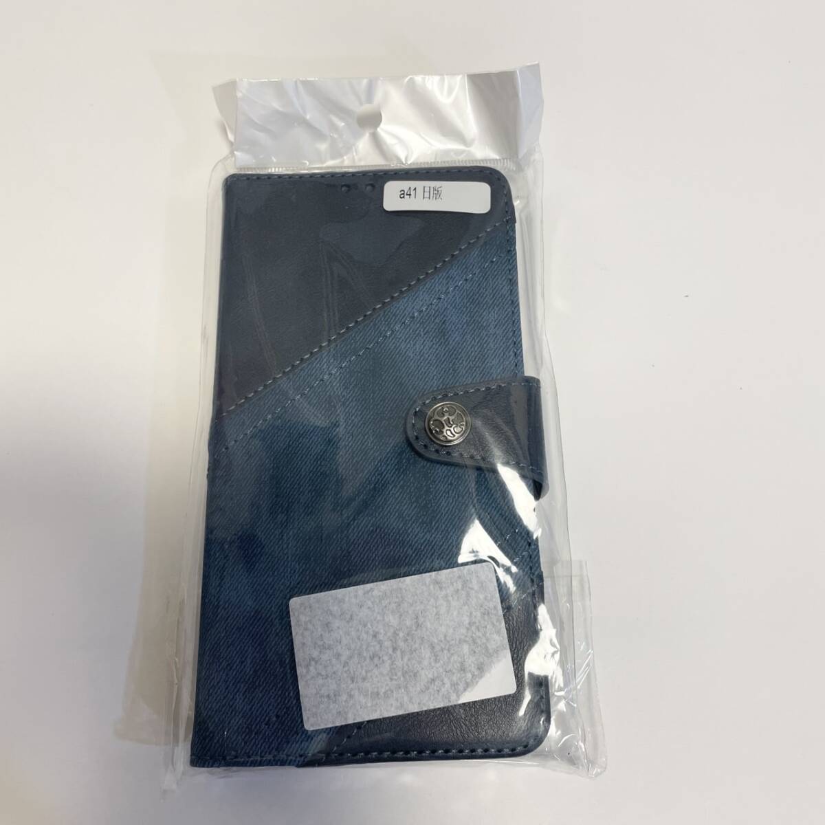 item_image_6