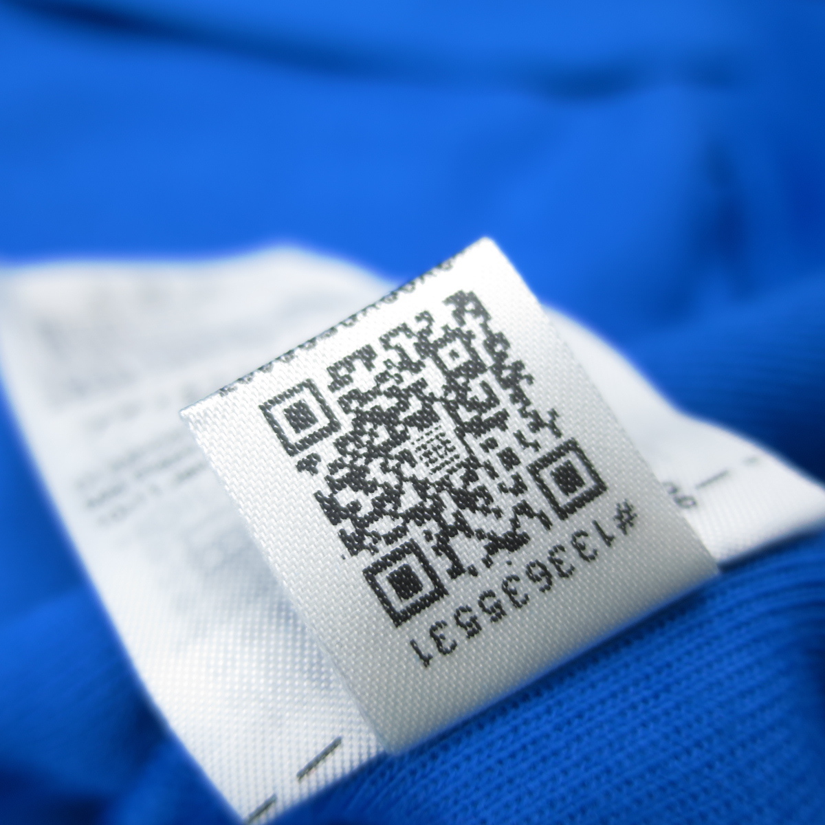 新品 ★ adidas originals アディダス オリジナルス アディカラー クラシックス トラックジャケット ジャージ P89/493ブルー/XO【2XL】