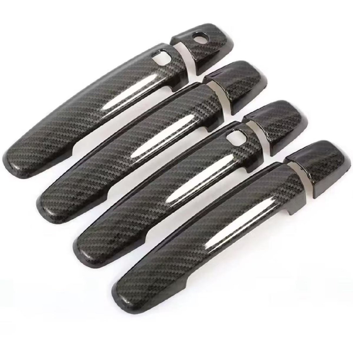  спортивный открыть настежь! под карбон накладка ручки двери Swift Sports ZC32S основа комплектация отделка есть 