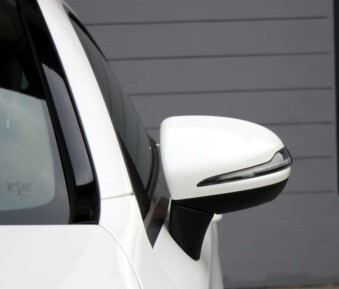 текущий . указатель поворота! высокое качество! замена тип! Mercedes Benz последовательный поворотник на боковом зеркале W447 V220d V260 V Class