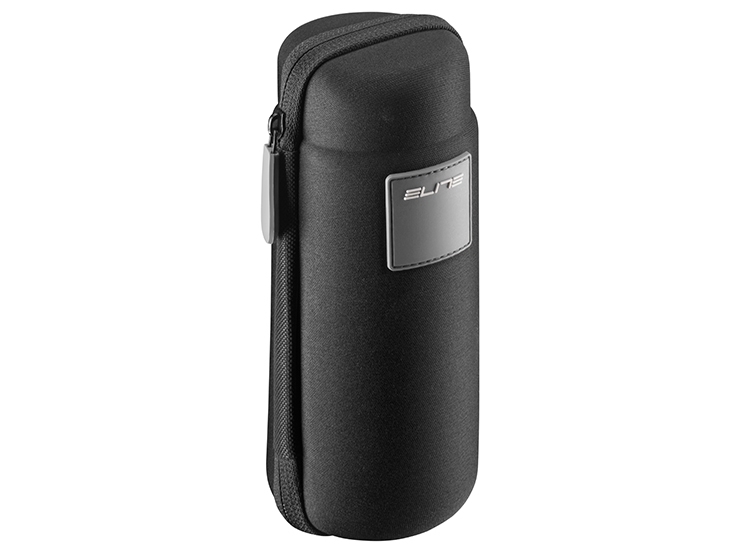 ●●☆新品//か//ELITE(エリート)//ボトル//TAKUIN(タクイン)ストレージケース(ツールケース) [ ブラック/グレー 0177003 ]//r2700(1921)_画像1