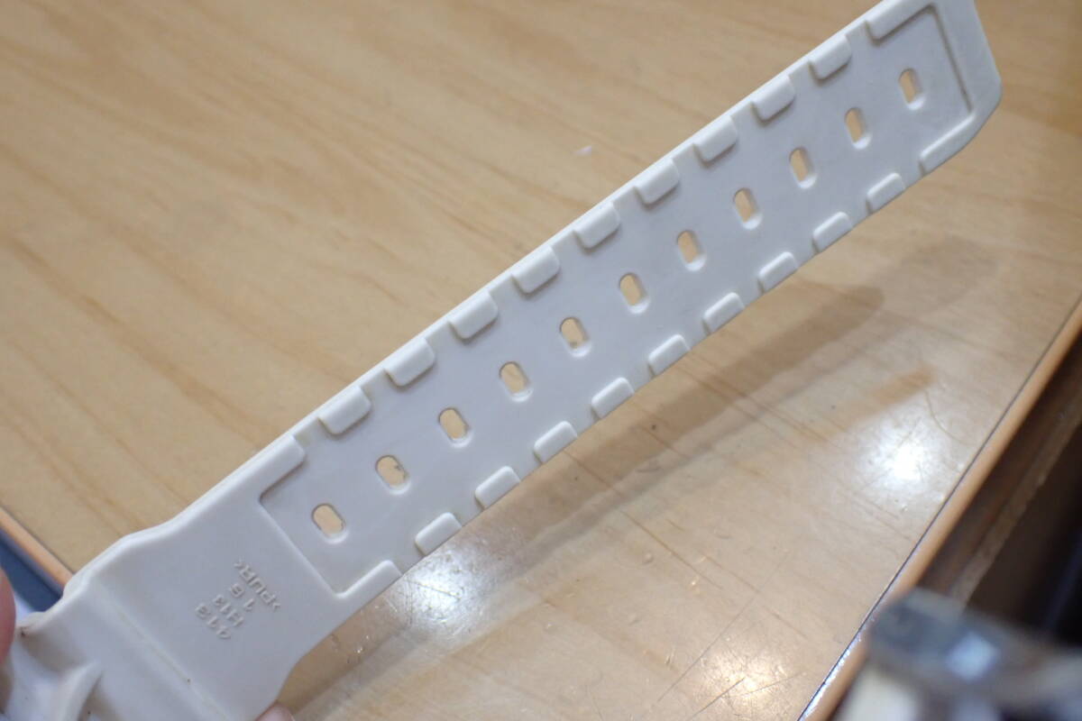 CASIO/カシオ G-SHOCK ◆ DW-6900SN メンズ腕時(shí)計(jì)