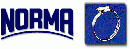 NORMA нержавеющая сталь / шланг частота (32~50mm) шланг . царапина присоединение нет! высокое качество Германия производства зажим NORMA нержавеющая сталь / шланг частота (32~50mm) шланг . царапина присоединение нет! высокое качество Германия производства зажим
