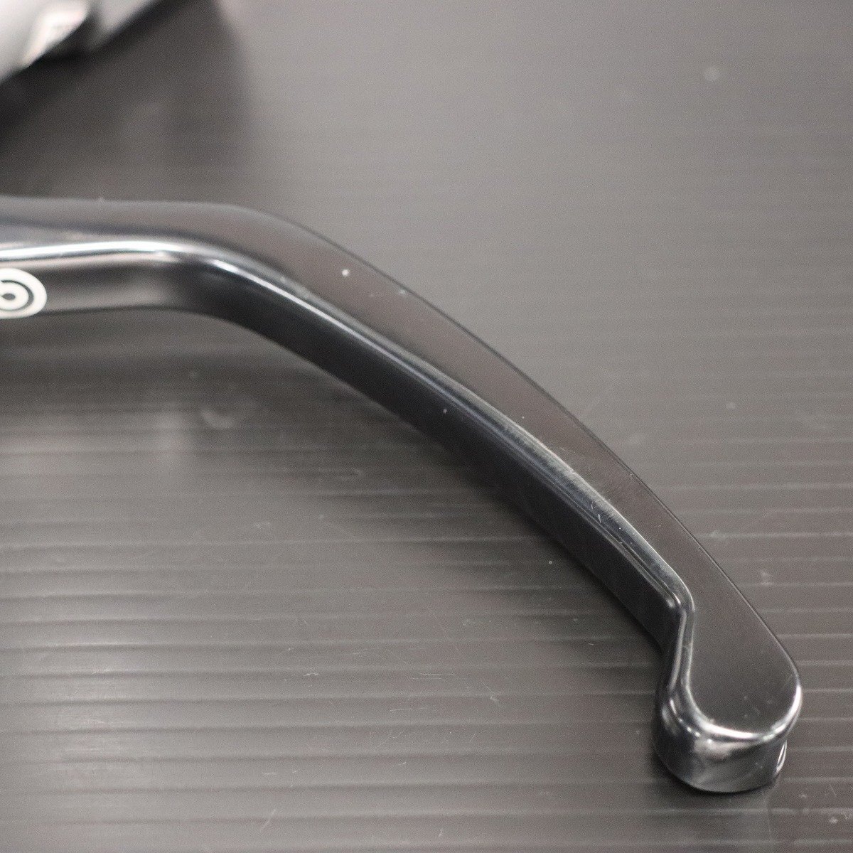 激安！ブレンボ制19RCSラジアルマウントクラッチマスターシリンダー18-20可変！