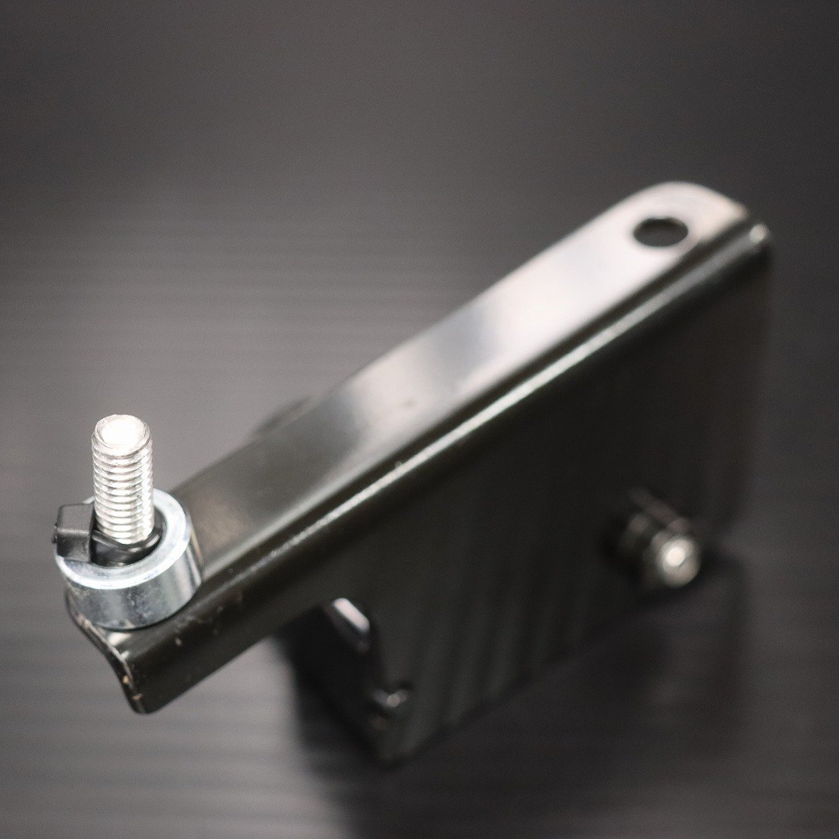 激安！CBR1000RR用キジマ制ヘルメットロック！SC59/2008～/FireBlade