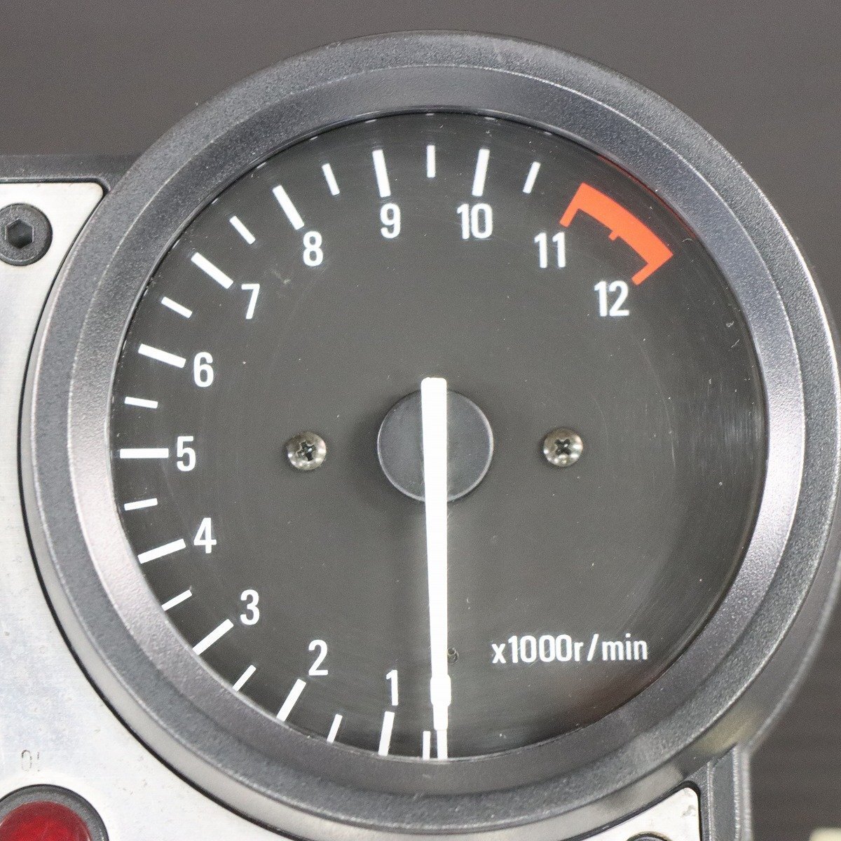 激安！R1-Z純正メーターAssy！3XC