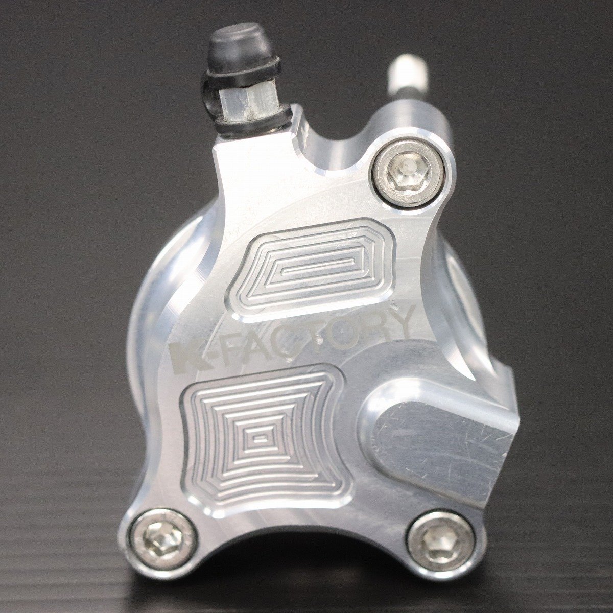 激安！CB1300SF/CB1300SB/CB1100/X4用KFACTORY制クラッチレリーズ/Dタイプ/Kファクトリー！SC54/2003～