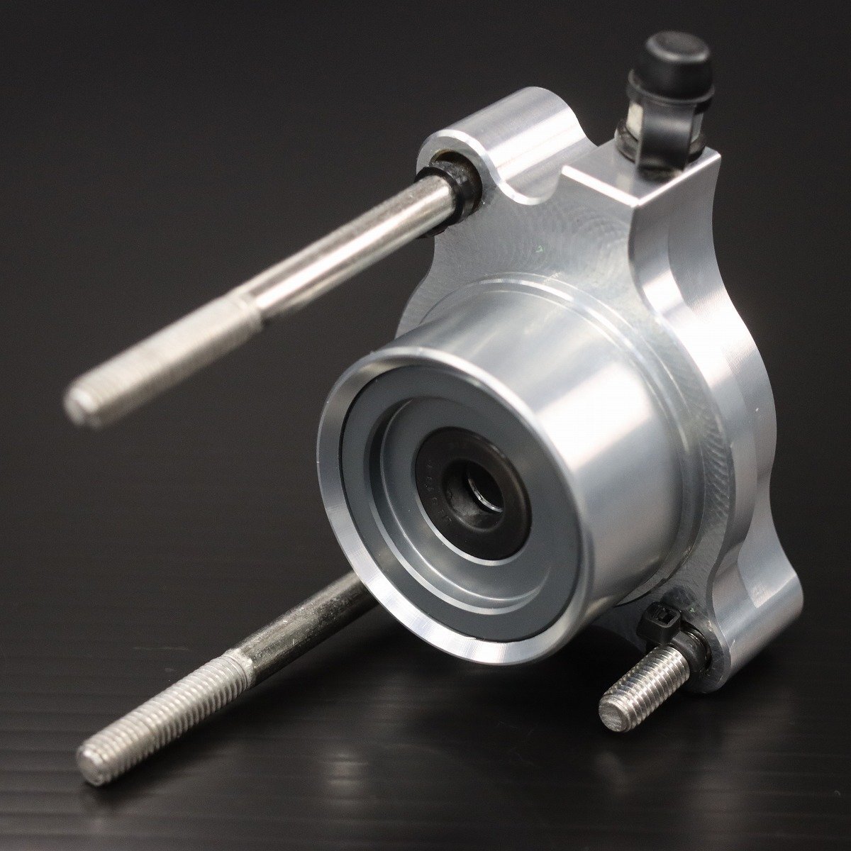 激安！CB1300SF/CB1300SB/CB1100/X4用KFACTORY制クラッチレリーズ/Dタイプ/Kファクトリー！SC54/2003～