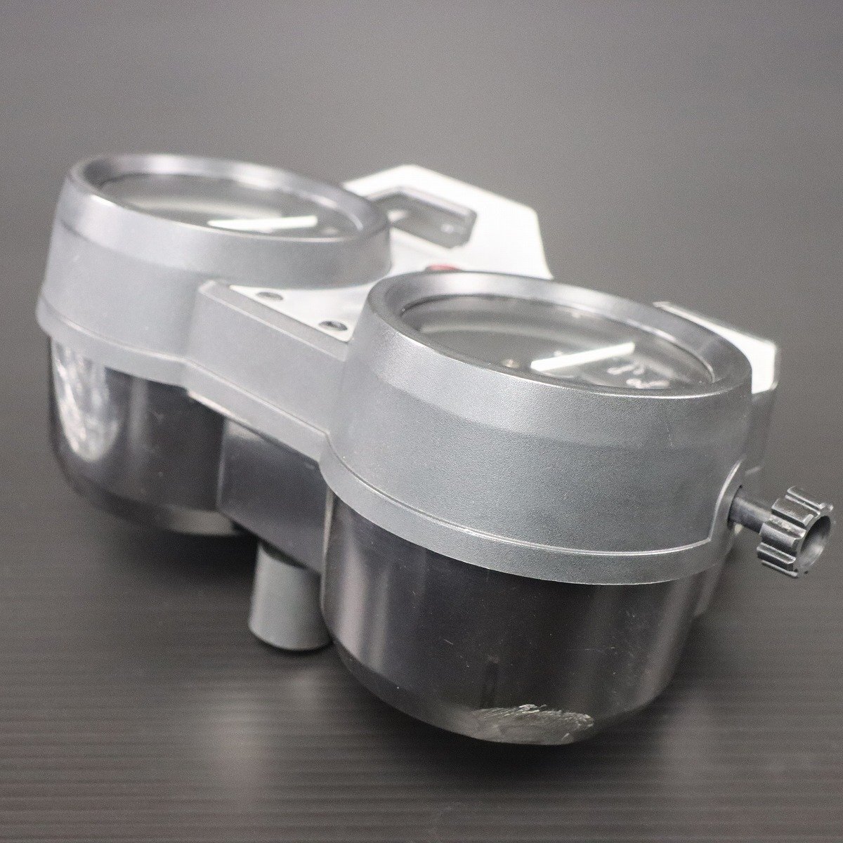 激安！R1-Z純正メーターAssy！3XC