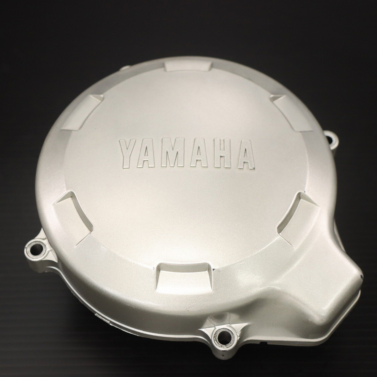 激安！R1-Z純正ジェネレーターカバー！3XC