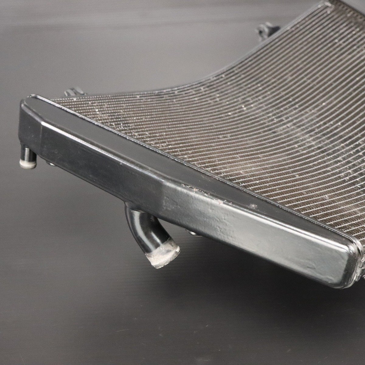 激安！CBR1000RR SP純正ラジエーターAssy！SC77/2017～/FireBlade