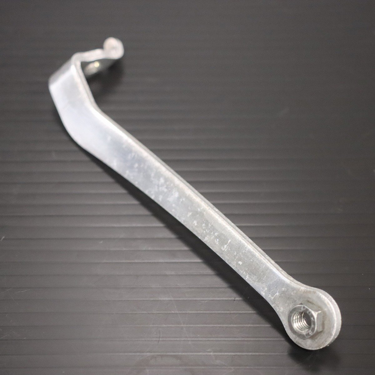 激安！CBR1000RR SP純正ラジエーターアンダーステー！SC77/2017～/FireBlade