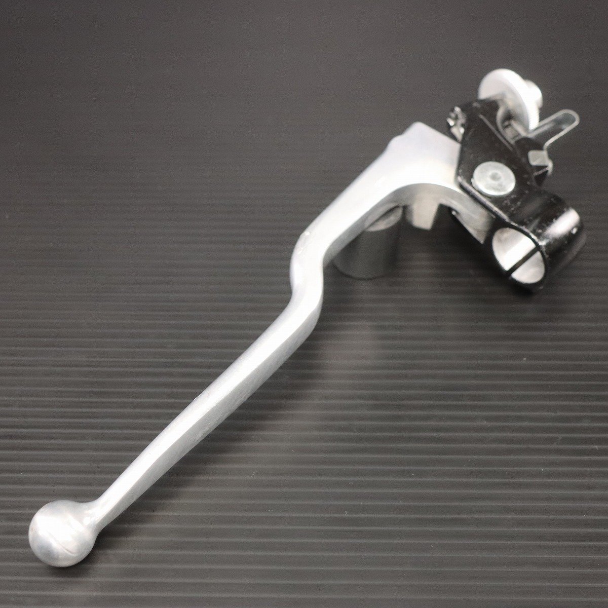 激安！YZF-R1純正クラッチホルダーSet！2015～/2CR_画像1