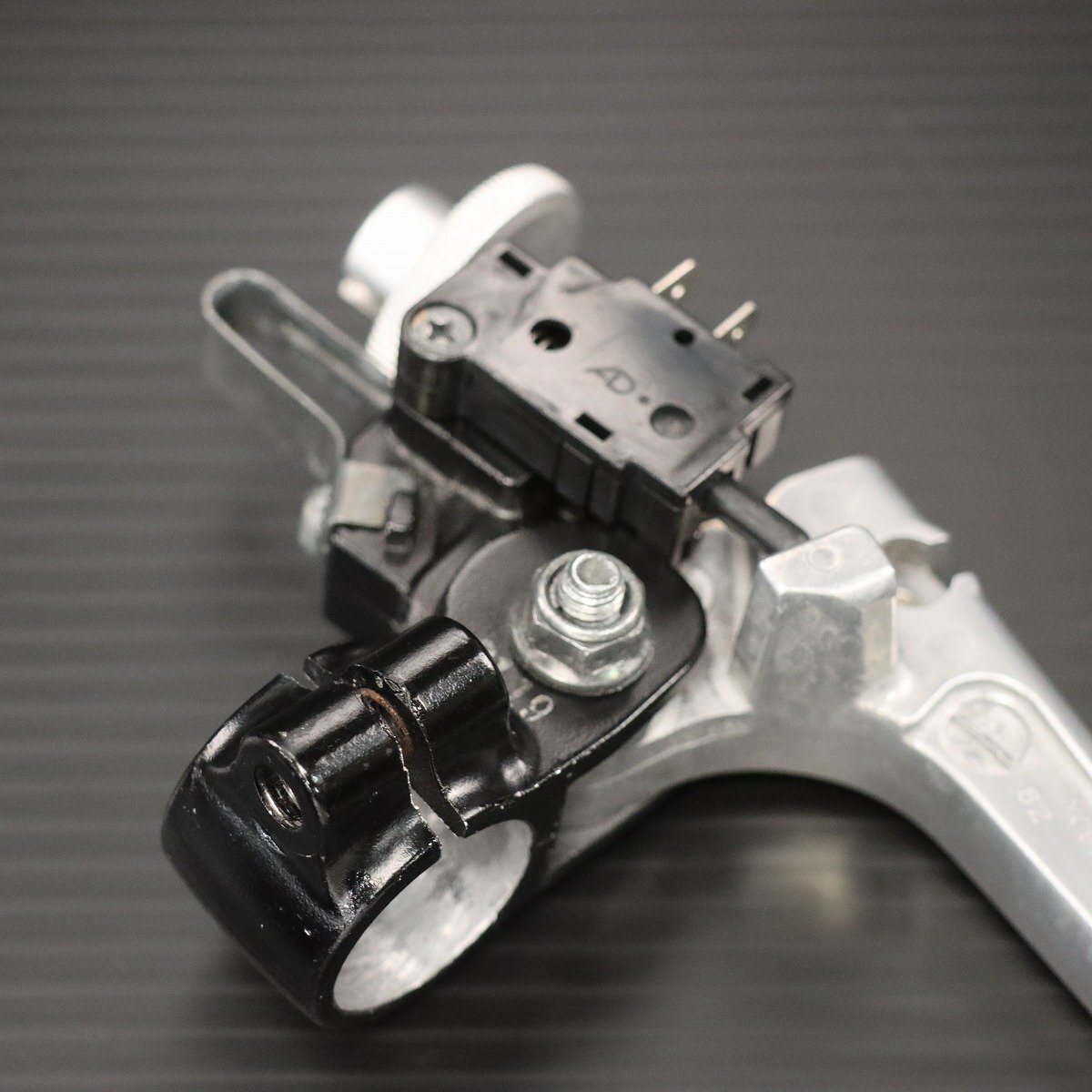 激安！YZF-R1純正クラッチホルダーSet！2015～/2CR_画像5