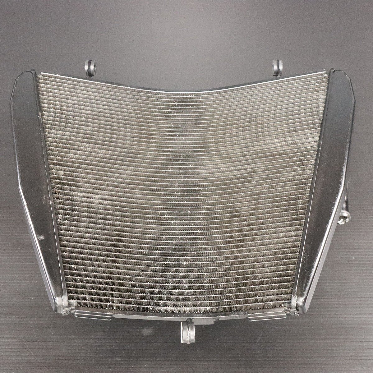 激安！CBR1000RR SP純正ラジエーターAssy！SC77/2017～/FireBlade