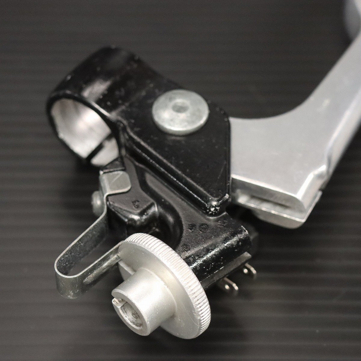 激安！YZF-R1純正クラッチホルダーSet！2015～/2CR_画像4